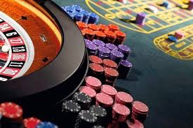GoldBet Casino