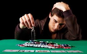 Онлайн казино GoldBet Casino