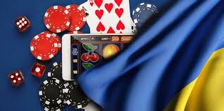 Вход на официальный сайт Pelican Casino