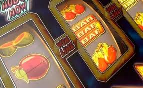 Вход на официальный сайт Casino Hype